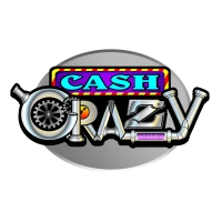 Cash Crazy