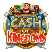 Cash of Kingdoms