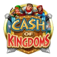 Cash of Kingdoms