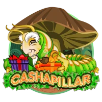 Cashapillar