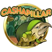 Cashapillar