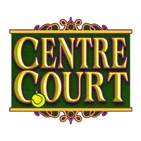 Centre Court