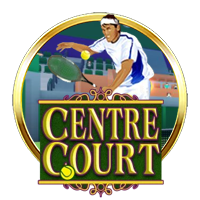 Centre Court