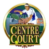 Centre Court