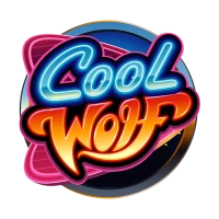 Cool Wolf