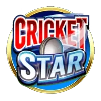 Cricket Star
