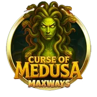 Curse of Medusa