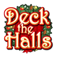 Deck the Halls