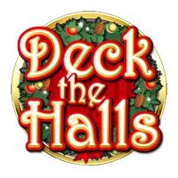 Deck the Halls