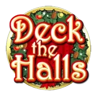 Deck the Halls