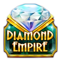 Diamond Empire