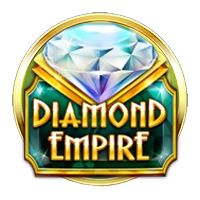 Diamond Empire