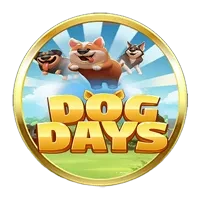 Dog Days