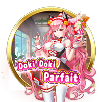 Doki Doki Parfait