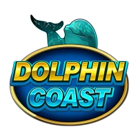 Dolphin Coast