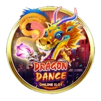 Dragon Dance