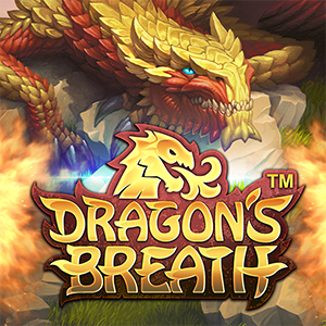 Dragon's Breath