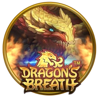 Dragon's Breath