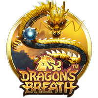 Dragon's Breath