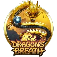 Dragon's Breath