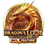 Dragon's Loot Link&Win 4Tune