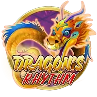 Dragon's Rhythm Link&Win