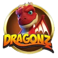Dragonz