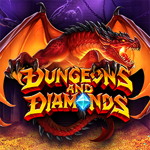 Dungeons and Diamonds