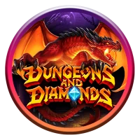 Dungeons and Diamonds