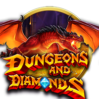 Dungeons and Diamonds