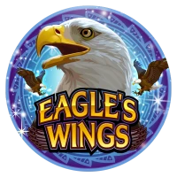 Eagle's Wings