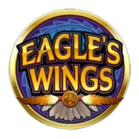 Eagle's Wings