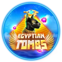 Egyptian Tombs