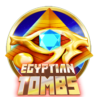 Egyptian Tombs