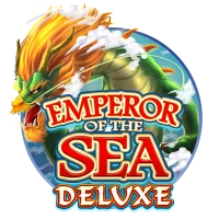 Emperor of the Sea Deluxe