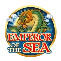 Emperor Of The Sea