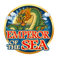 Emperor Of The Sea