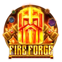 Fire Forge