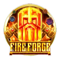 Fire Forge