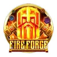 Fire Forge