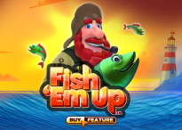 Fish Em Up