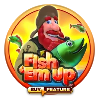 Fish Em Up