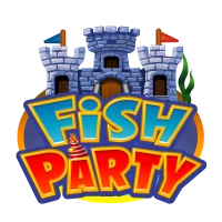 Fish Party