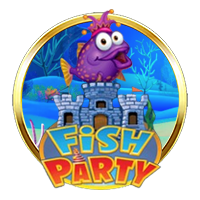 Fish Party