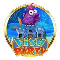 Fish Party