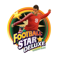 Football Star Deluxe