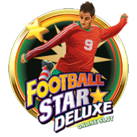 Football Star Deluxe