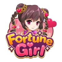 Fortune Girl