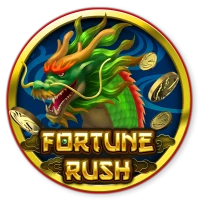 Fortune Rush