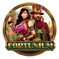 Fortunium